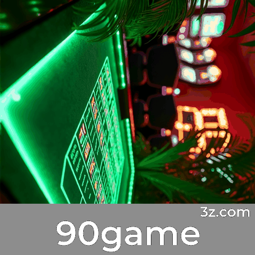 90game