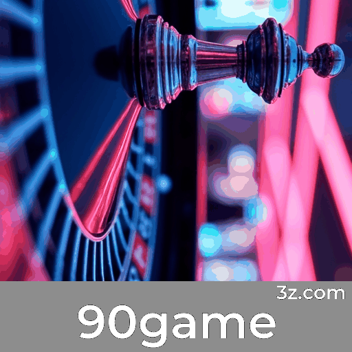 90game