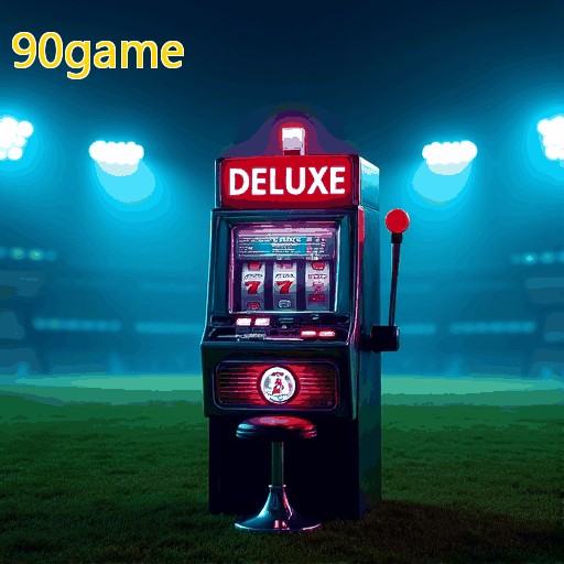 Aventura de Jogos Online com 90game: Viva Agora