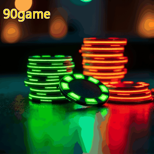 Cassino Exclusivo 90game: Emocione-se Jogando