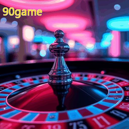 Bônus e Promoções no 90game – Rodadas Grátis, Códigos e Ofertas Especiais