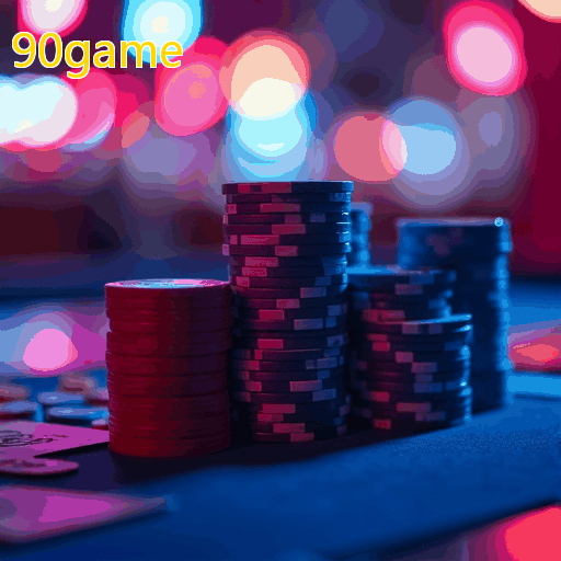 Slots Online no 90game – Rodadas Grátis, Megaways e Grandes Prêmios
