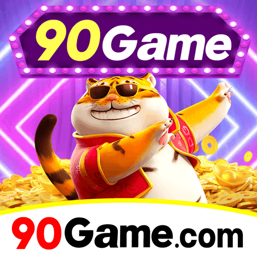 Aventura de Jogos Online com 90game: Viva Agora